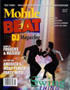 Mobile Beat