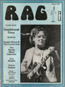 Rag Magazine