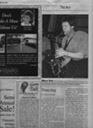 Newspaper