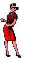 Dance bands in Canada