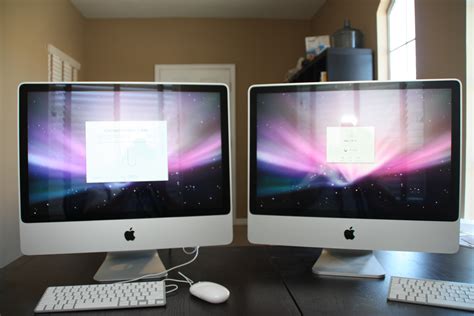 Apple repair, Edmonton