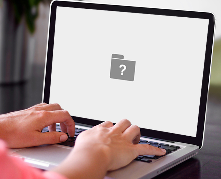 Mac repair, Edmonton