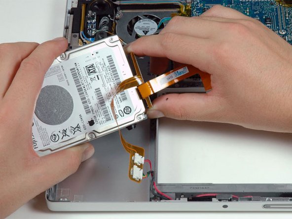 Apple repair, Edmonton