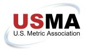 USMCA